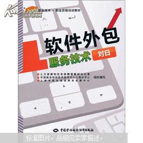 对日软件外包服务 技术优势、市场机遇与合作策略
