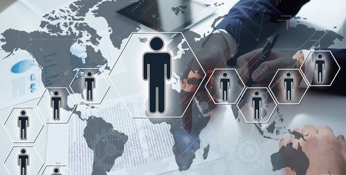 软件技术人力外包的兴起、标准与服务模式探析